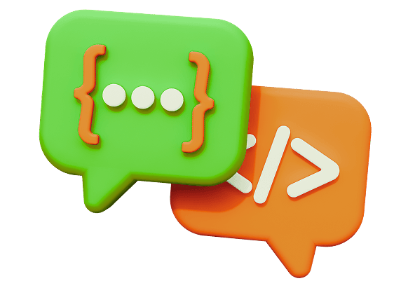 Performance Insights