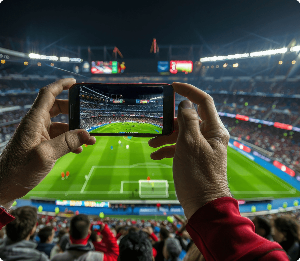 Powerful Sportsbook Solutions for the Global Betting Market