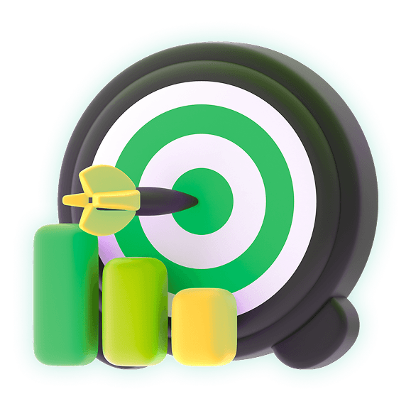 Performance Insights