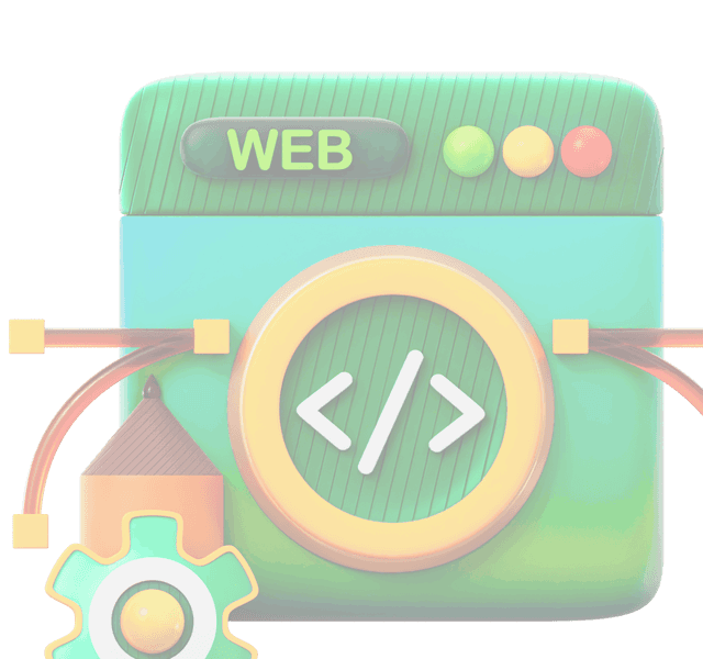 Custom Product Development